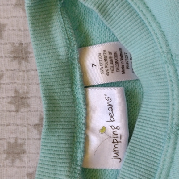 Soft & Comfy 3 for 1 Bundle - Pants and Sweatshirt - Picture 8 of 12